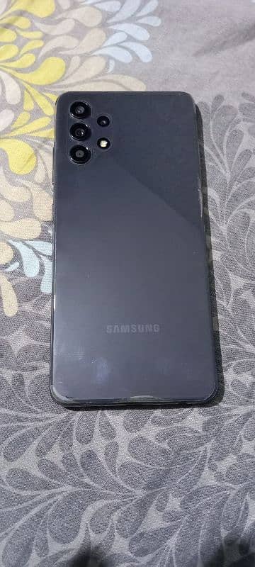 Samsung A32 Redmi 10c 2