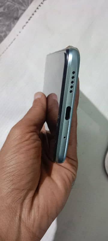 Samsung A32 Redmi 10c 5