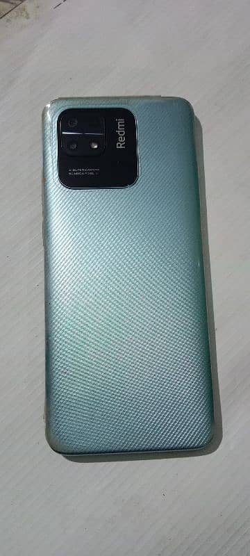 Samsung A32 Redmi 10c 7