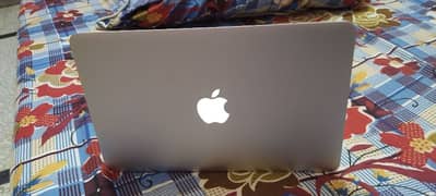 Mac Book Air 7.1 2015