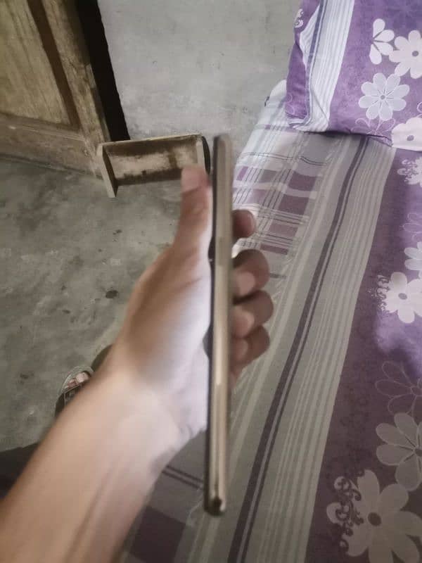 oppo f9 pro 6/128 5