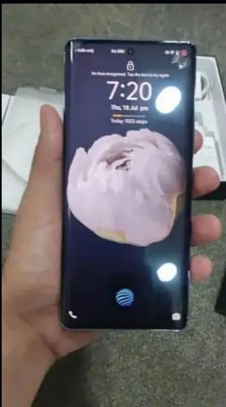 vivo v30e (8/256) bilkul ok ha 4