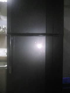 Good condition Waves refrigerator