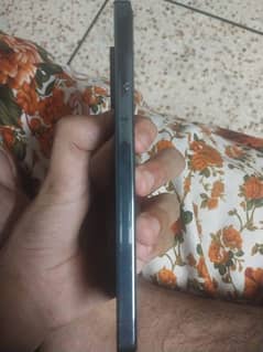 infinix zero 20 0