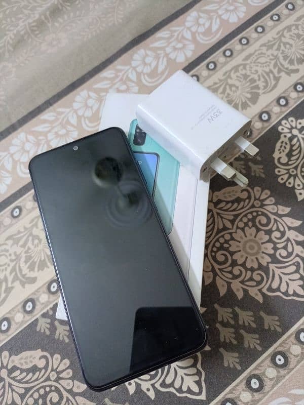 redmi note 10 3