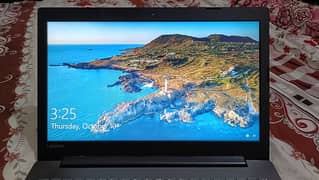 Lenovo IdeaPad 330 81DE 0