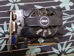 Gtx 750 2gb