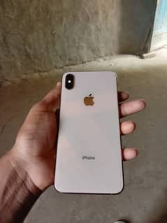 iphone Xs Max