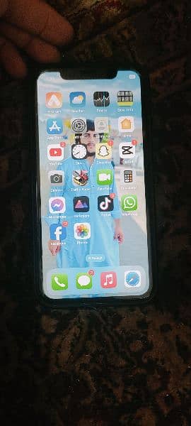 iphone 11 pta approved 256gb 5