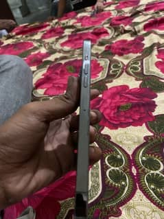 I phone 13 pro max 256gb factory unlock