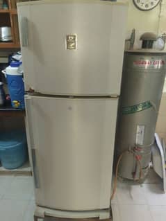 Dawlance Refrigerator for Sale