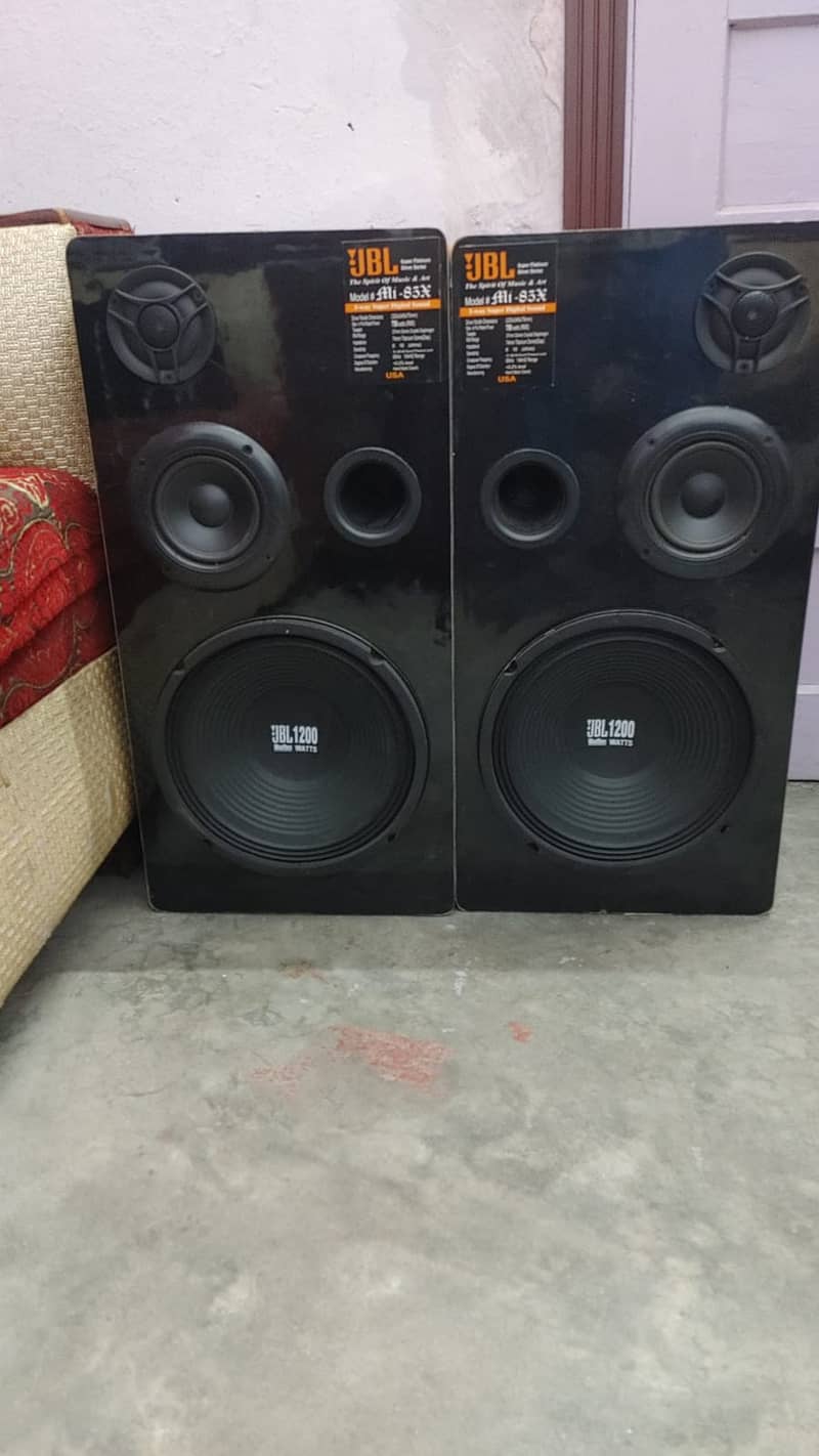 Home Theater at very low price 3