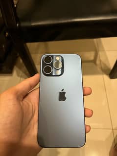 Iphone 15 pro max 256 Gb