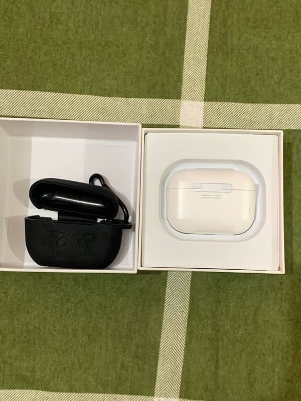 Airpods 1