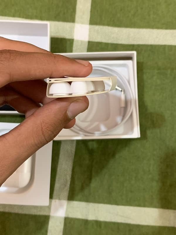 Airpods 3