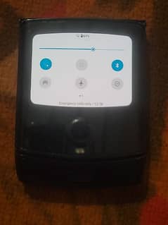 MOTO razr 2019 pta approved 0