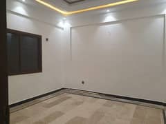 House Available For Rent Available Shalimar