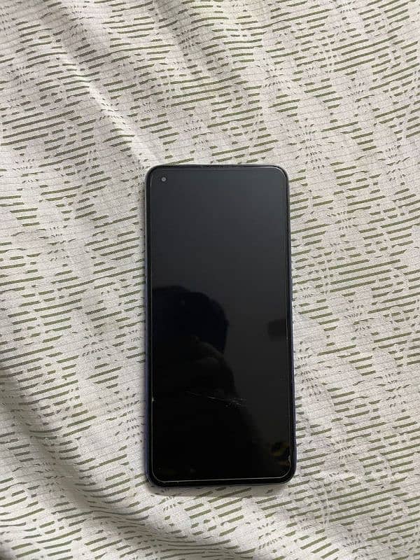 OPPO F19 6/128 2