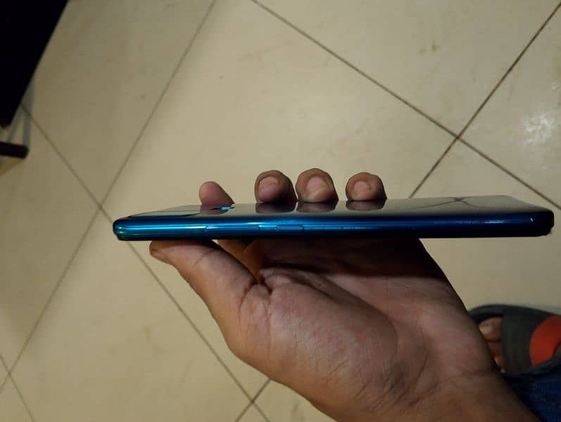 Infinix Smart 6 2