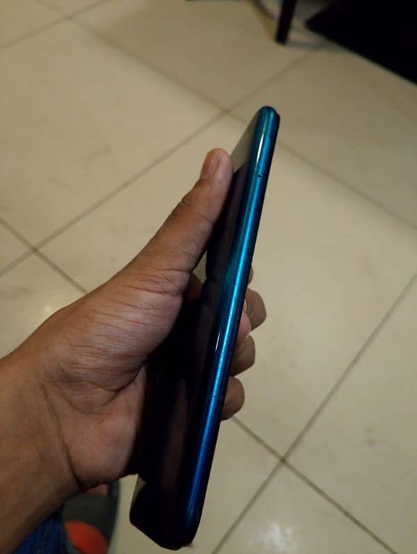 Infinix Smart 6 3