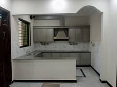 Ghauri town 6marla first floor house available for rent Islamabad 0