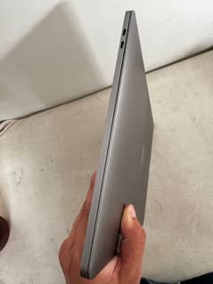 MacBook Pro 2018 0