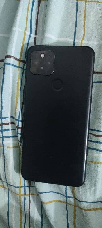 google pixel 5 5g 8 128 good condition non pta urgnt sale need cash 2