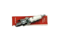 Honda / NGK C7HSA SPARK PLUG/PLUG CD-70/70 DREAM/PRIDOR/CD-100