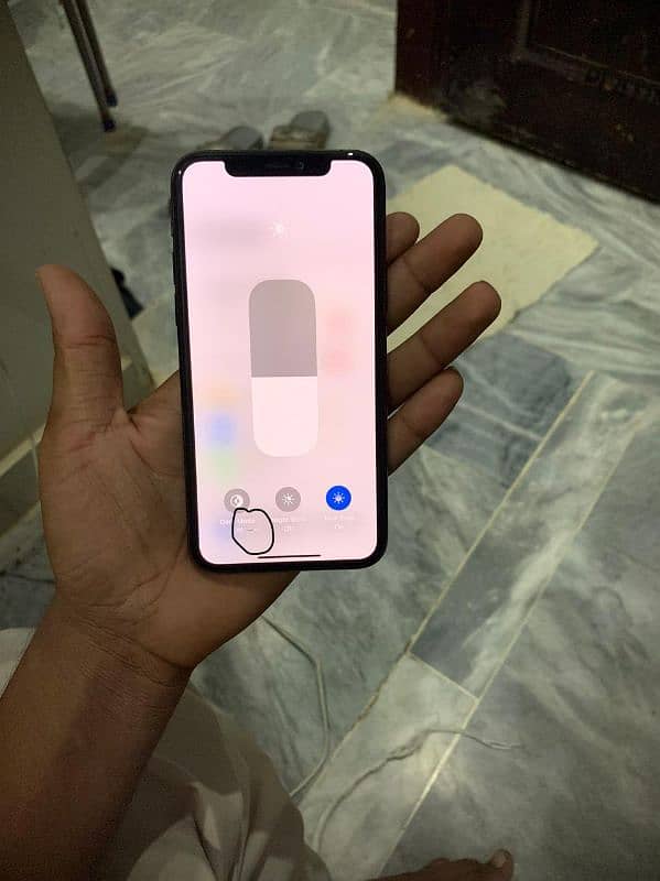 iphone 11 pro jv 64 gb 1