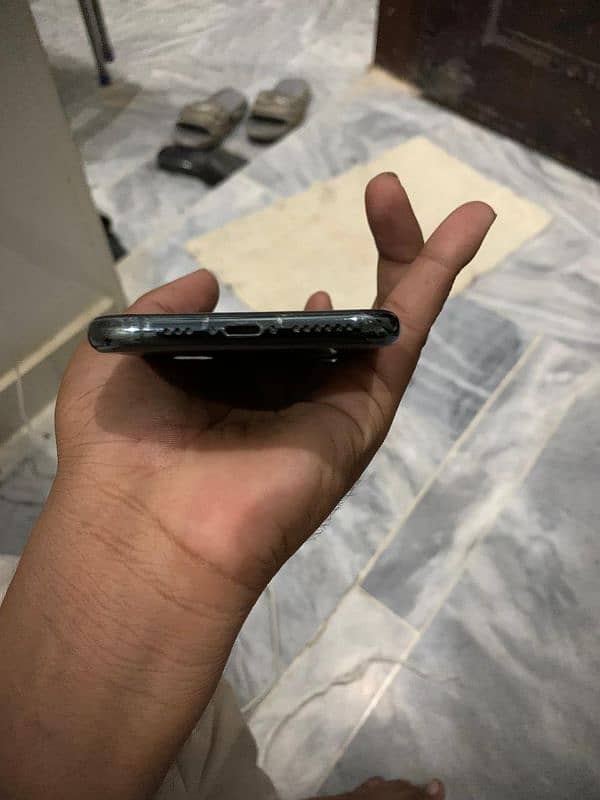 iphone 11 pro jv 64 gb 3