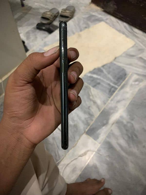 iphone 11 pro jv 64 gb 4