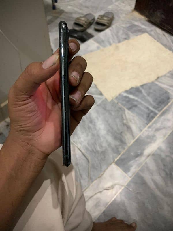 iphone 11 pro jv 64 gb 5