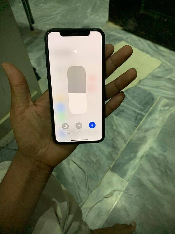 iphone 11 pro jv 64 gb 6