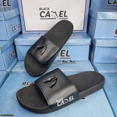 Trendy Chapal Rubber