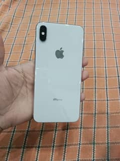 iPhone XS Max