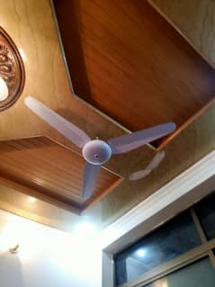 2 Selling Fan for sale brand new