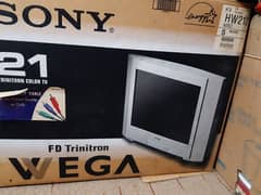 Sony tv foe sale 0