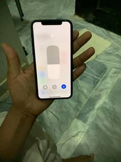 iphone 11 pro jv 64 gb