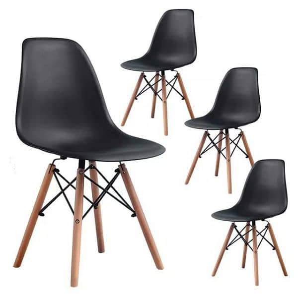 Dining chair,Cafe & restaurant chair,Office chair,Garden chair,Study 11