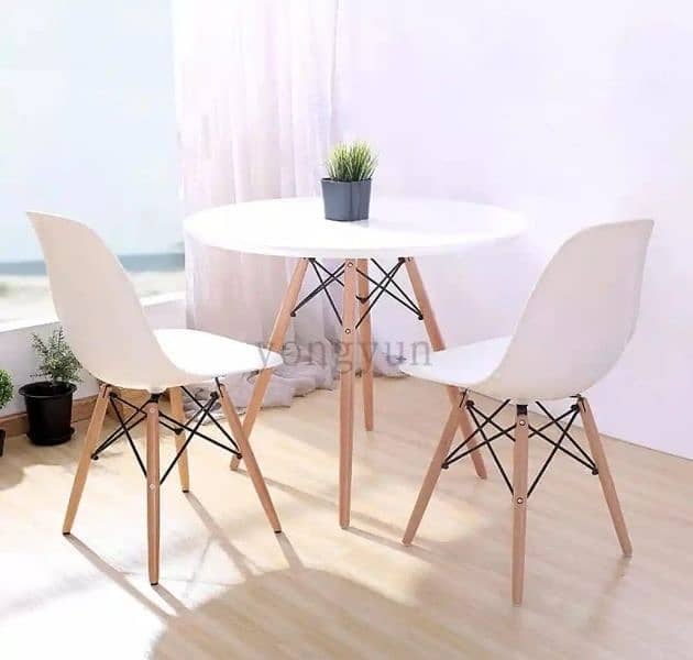 Dining chair,Cafe & restaurant chair,Office chair,Garden chair,Study 13