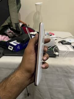 OPPO A5 2020 128GB non pta only