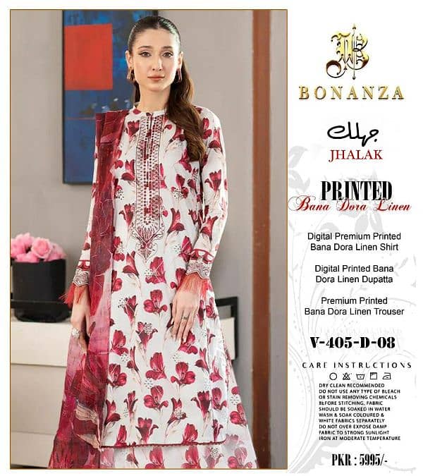 3PSC BONANZA/Winter COLLECTION SUITS/3 PSC WOMAN SUITS/Cloths 4