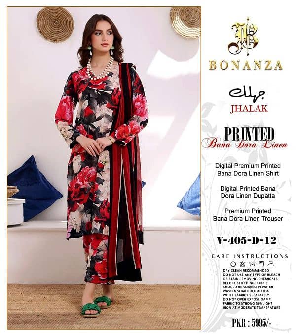 3PSC BONANZA/Winter COLLECTION SUITS/3 PSC WOMAN SUITS/Cloths 12