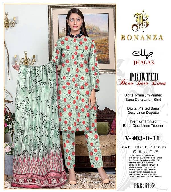 3PSC BONANZA/Winter COLLECTION SUITS/3 PSC WOMAN SUITS/Cloths 13