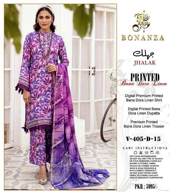 3PSC BONANZA/Winter COLLECTION SUITS/3 PSC WOMAN SUITS/Cloths 15