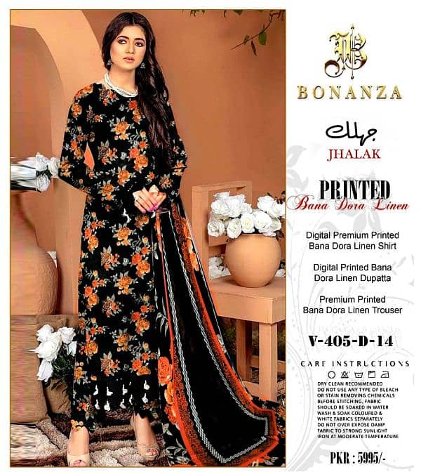 3PSC BONANZA/Winter COLLECTION SUITS/3 PSC WOMAN SUITS/Cloths 17