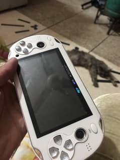 psp