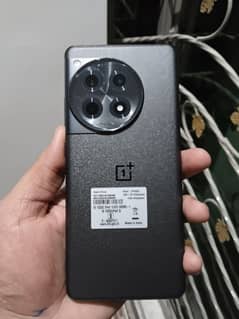 OnePlus 12R