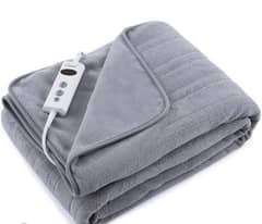 heating pad / warm balnket / heating balnket for winter