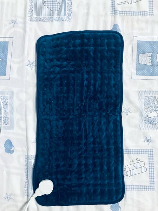 heating pad / warm balnket / heating balnket for winter 7